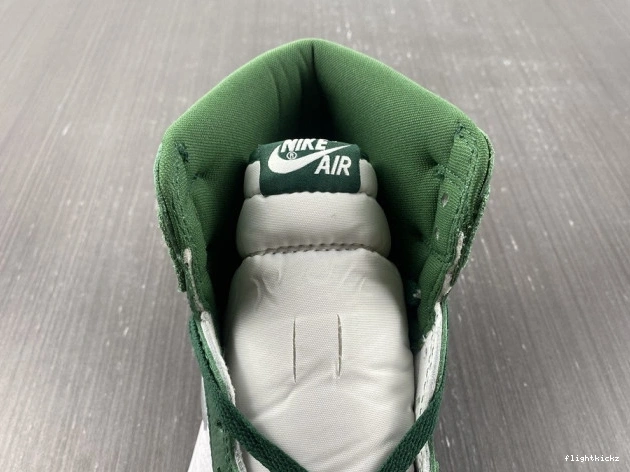 High Green DZ5485-303 1 Gorge OG Jordan Air 0928